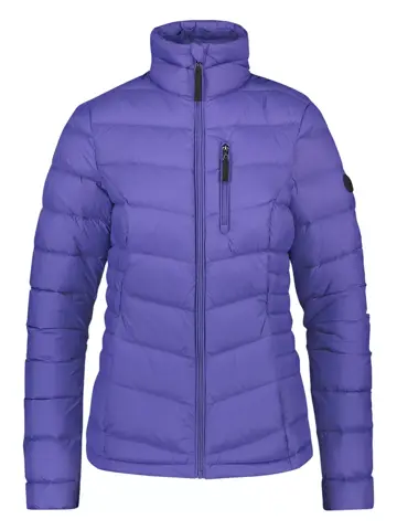 Vanja – Donsjas Dames - Slim fit