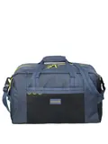 Color Craze - Reistas - 39 Liter