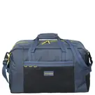 Color Craze - Reistas - 39 Liter