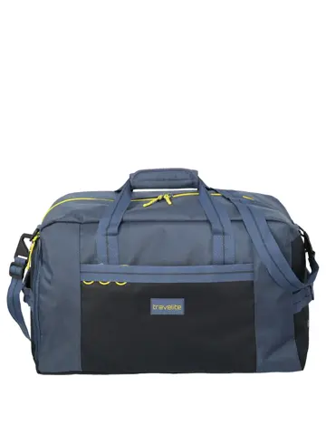 Color Craze - Reistas - 39 Liter