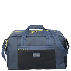 Color Craze - Reistas - 39 Liter