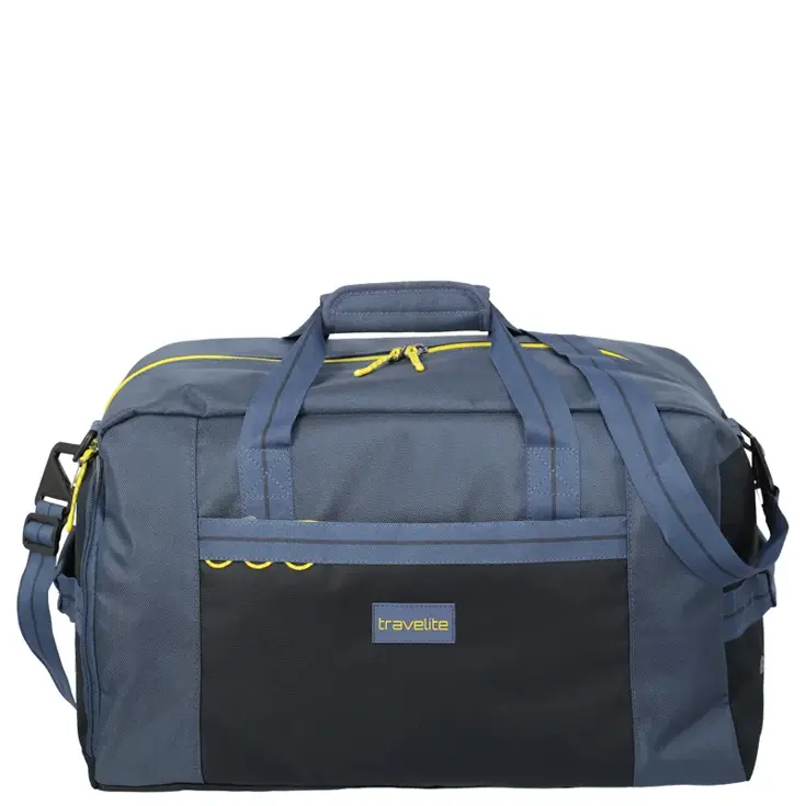 Color Craze - Reistas - 39 Liter