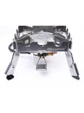 Ridgemonkey Quad Stove Pro – Kooktoestel