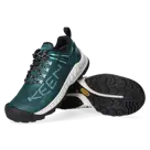 NXIS EVO - Wandelschoenen - Dames - Keen