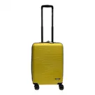 Benzi - Barco - Handbagage koffer