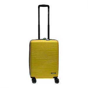 Benzi - Barco - Handbagage koffer