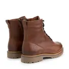 Haugesund dames - Veterboots - Travelin'