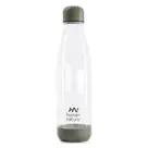 Waterfles 0.65L – Human Nature