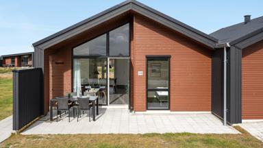 vakantiepark_denemarken_jutland_sondervig_lalandia-sondervig5-active-plus-woning_h