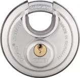 Hangslot