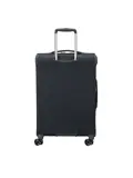 Delsey Montmartre Air 2.0 koffer / 75 L