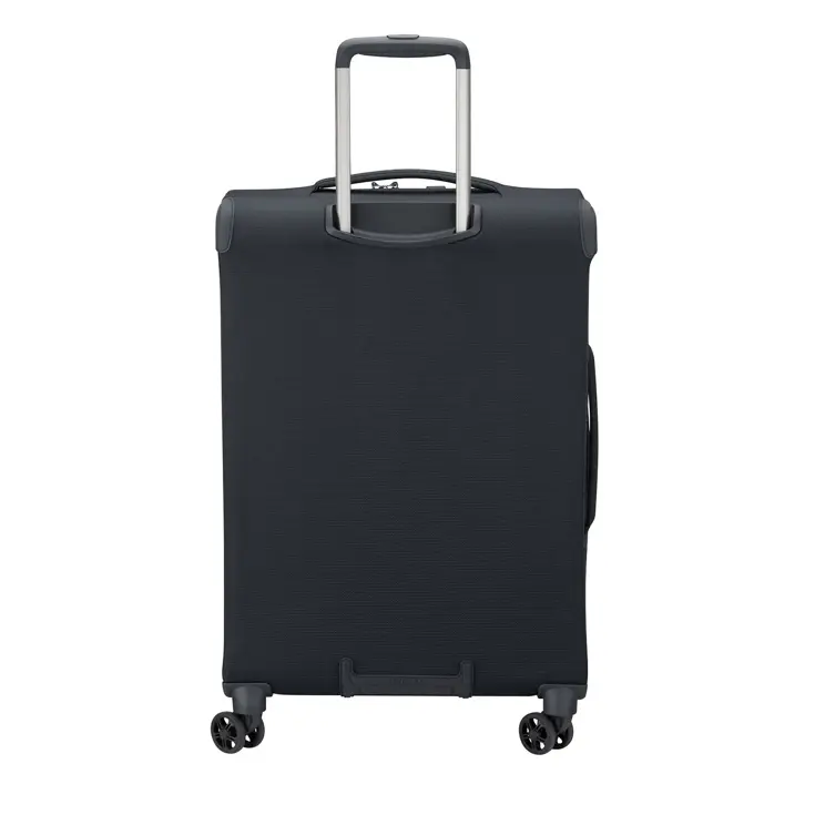 Delsey Montmartre Air 2.0 koffer / 75 L