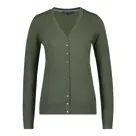 Lorraine – Vest Dames