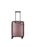 Air Base koffer / 49 L