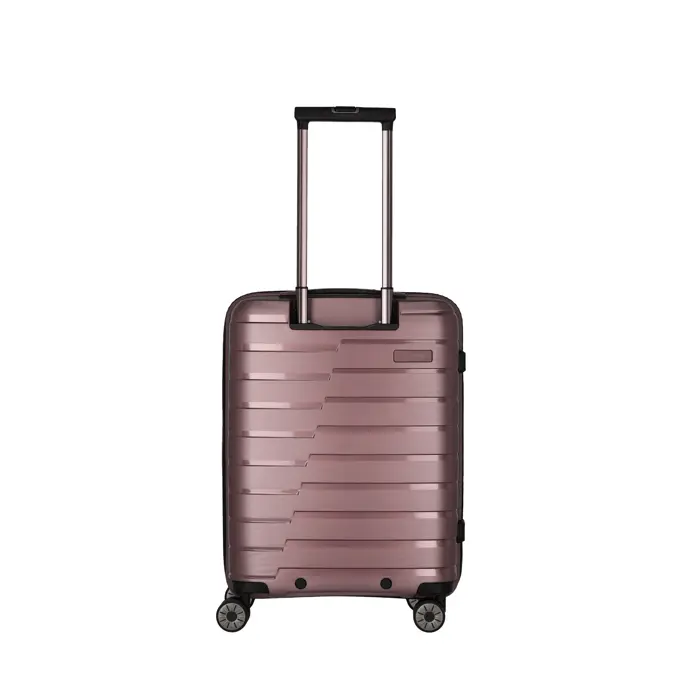 Travelite Air Base koffer / 49 L