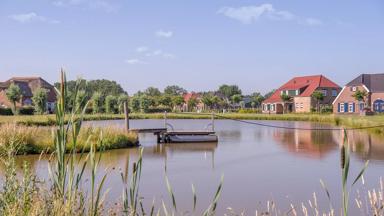 hotel_nederland_roggel_recreatiepark-de-leistert_meer_h