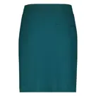 Trudy – Skort dames – Travel Collective