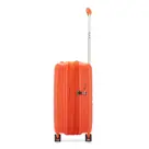 Roncato Skyline 2.0 koffer / 41 L