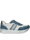 veterschoenen Dames