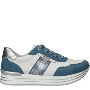 veterschoenen Dames