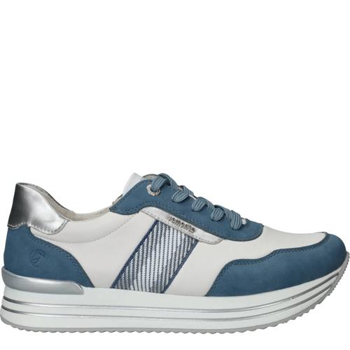 veterschoenen Dames