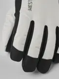 Czone Cosmo - Unisex Handschoenen