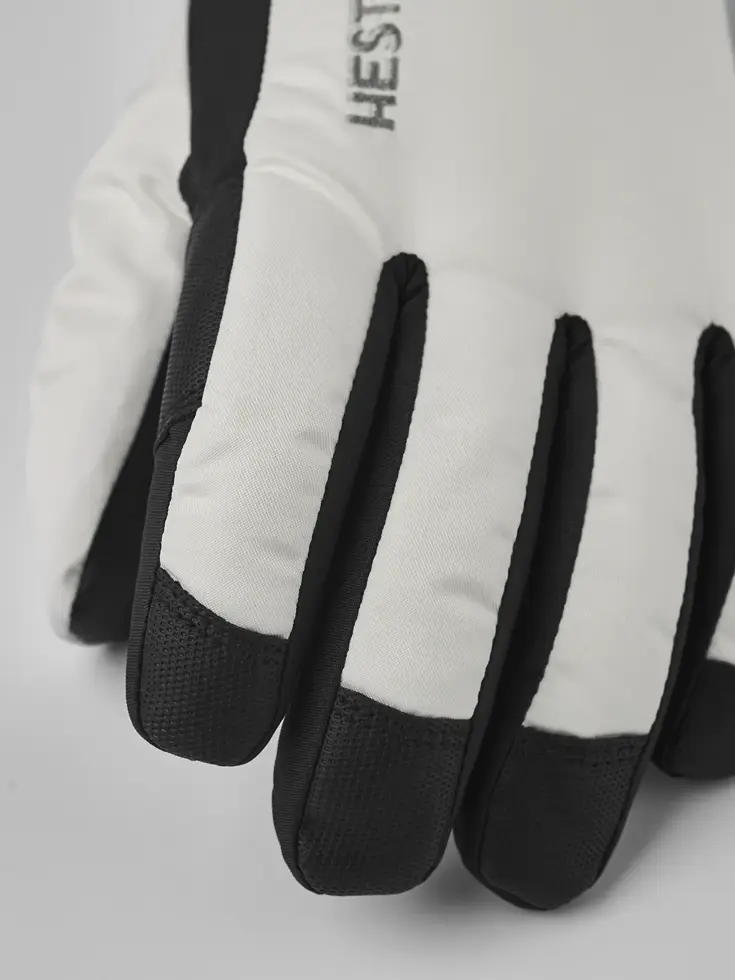 Czone Cosmo - Unisex Handschoenen