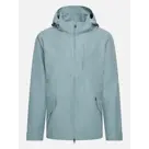 Indiar - Jas heren - Human Nature