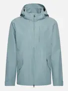 Indiar - Jas heren - Human Nature