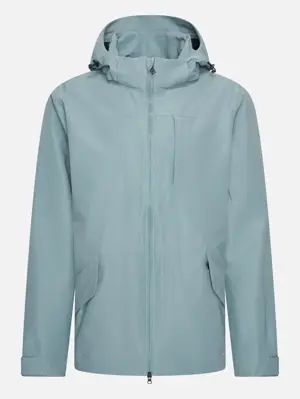 Indiar - Jas heren - Human Nature