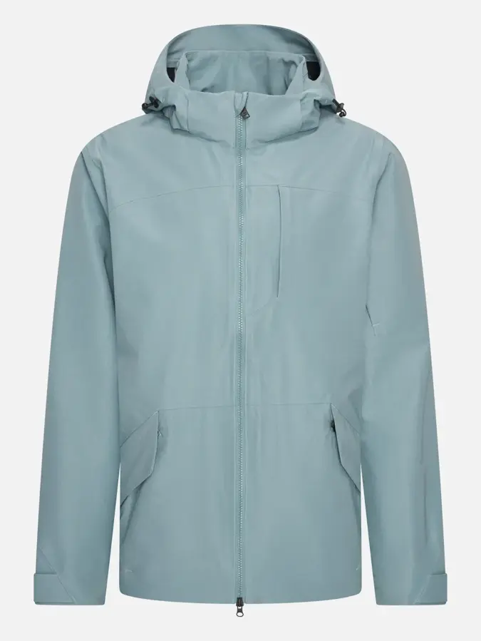 Indiar - Jas heren - Human Nature