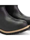 Tallinn dames - Pull-on boots - Travelin'