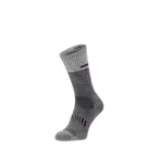 Ascend II - Wandelsokken - Dames - Sockwell