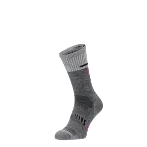 Ascend II - Wandelsokken - Dames - Sockwell