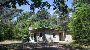 vakantiepark_nederland_dwingeloo_drenthe_rcn-de-noordster_type-saturnus 1_H