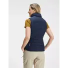 Minou – Bodywarmer Dames