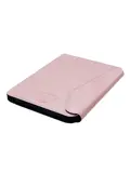 Ereader Hoesje - SleepCover Kobo Nia