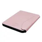 Dutch Shield SleepCover Kobo Nia