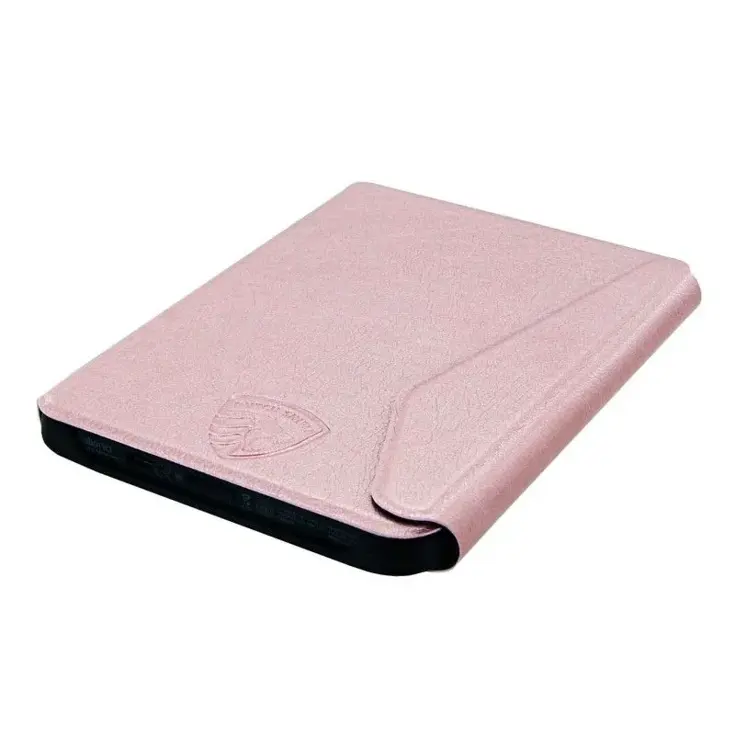 Ereader Hoesje - SleepCover Kobo Nia