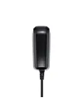 Bluestar Ereader Lader 10w Micro USB + Type C