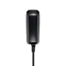 Bluestar Ereader Lader 10w Micro USB + Type C