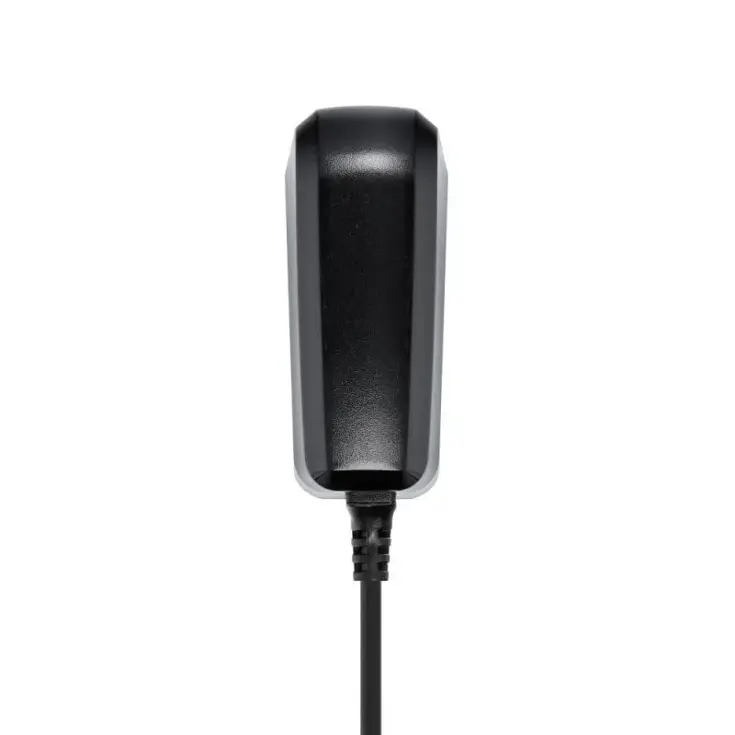 Bluestar Ereader Lader 10w Micro USB + Type C