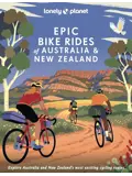 Epic Bike Rides of Australia & New Zealand