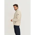 Lars Heren - Outdoorvest