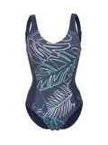 Shapewear badpak - Dames