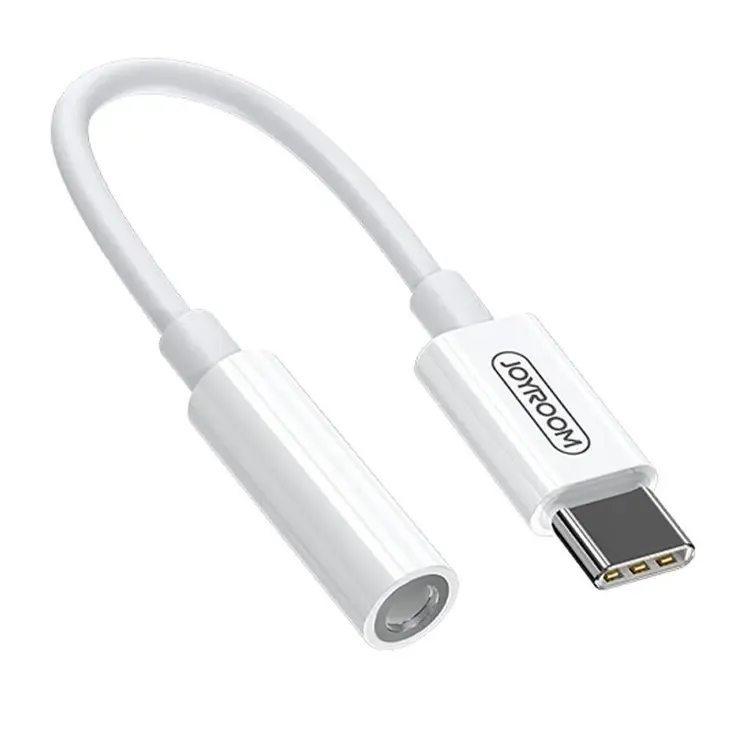 USB C / Audio Jack Kabel