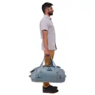 Thule Chasm Duffel 40L pond |40 L