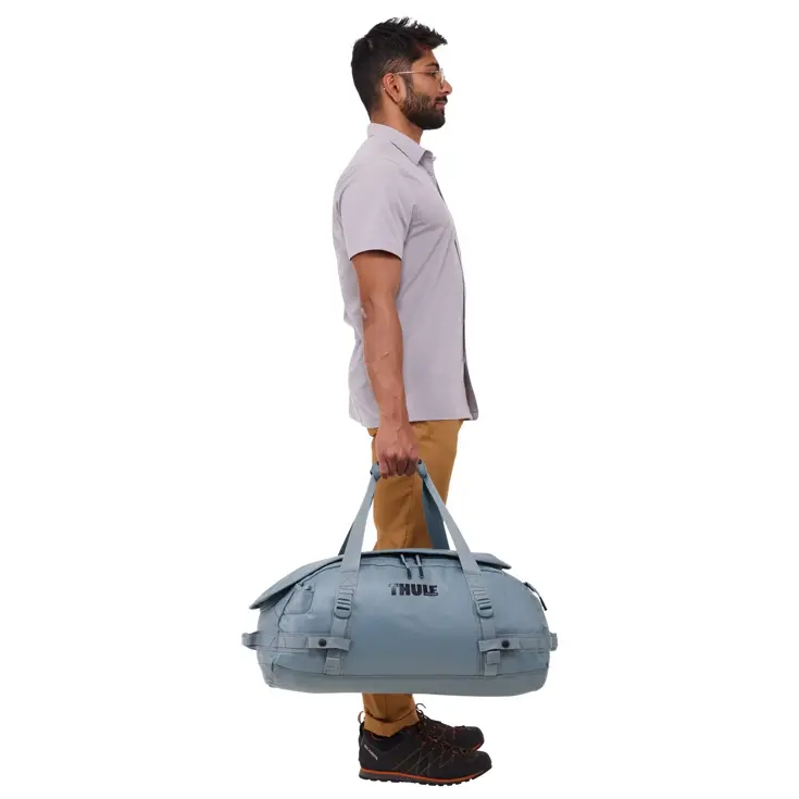 Chasm Duffel 40L  | 40 L