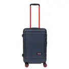 Eastpak Resist'R Zip S  |34 L