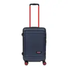 Resist'R Zip S  | 34 L